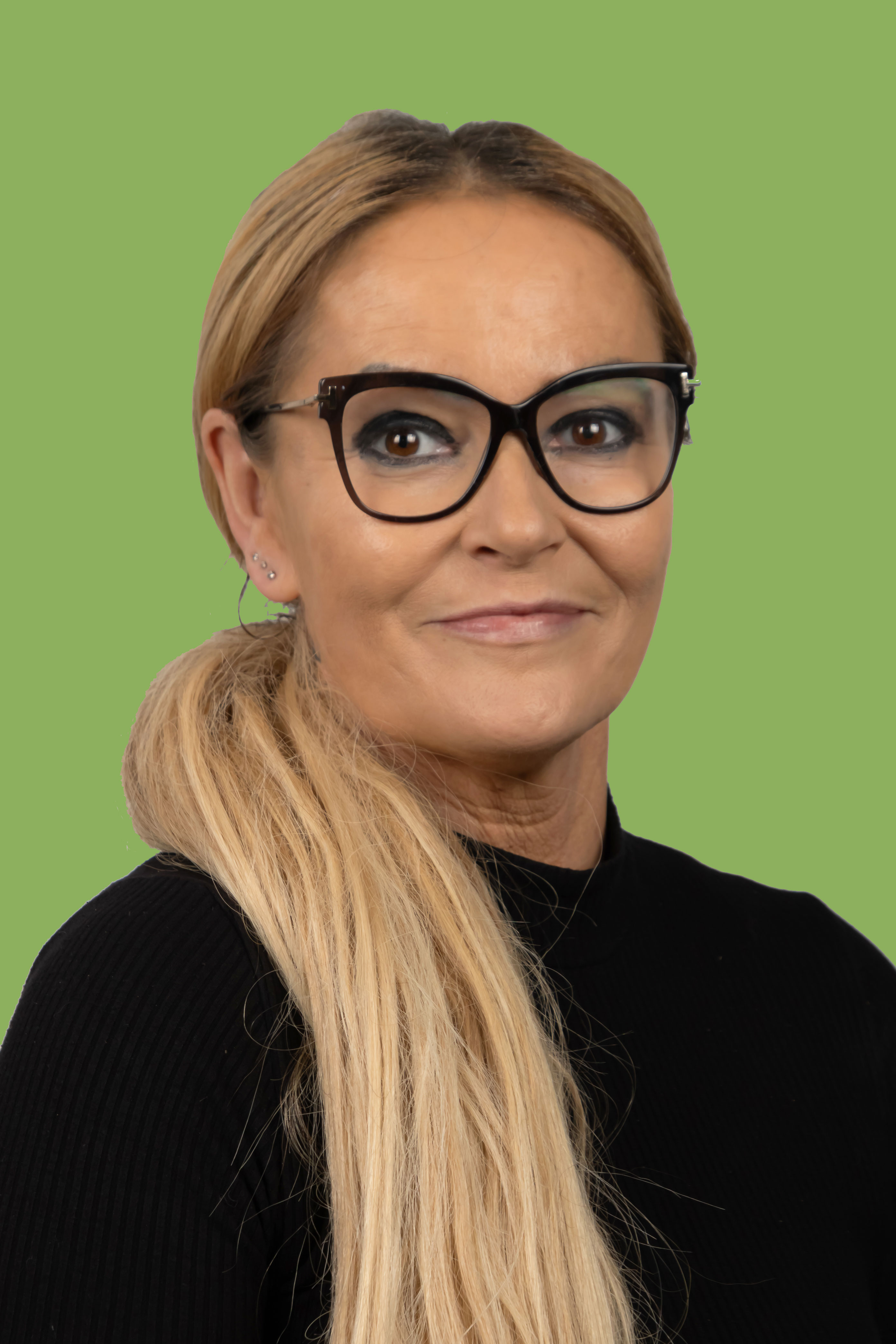 Bianka Klarmann