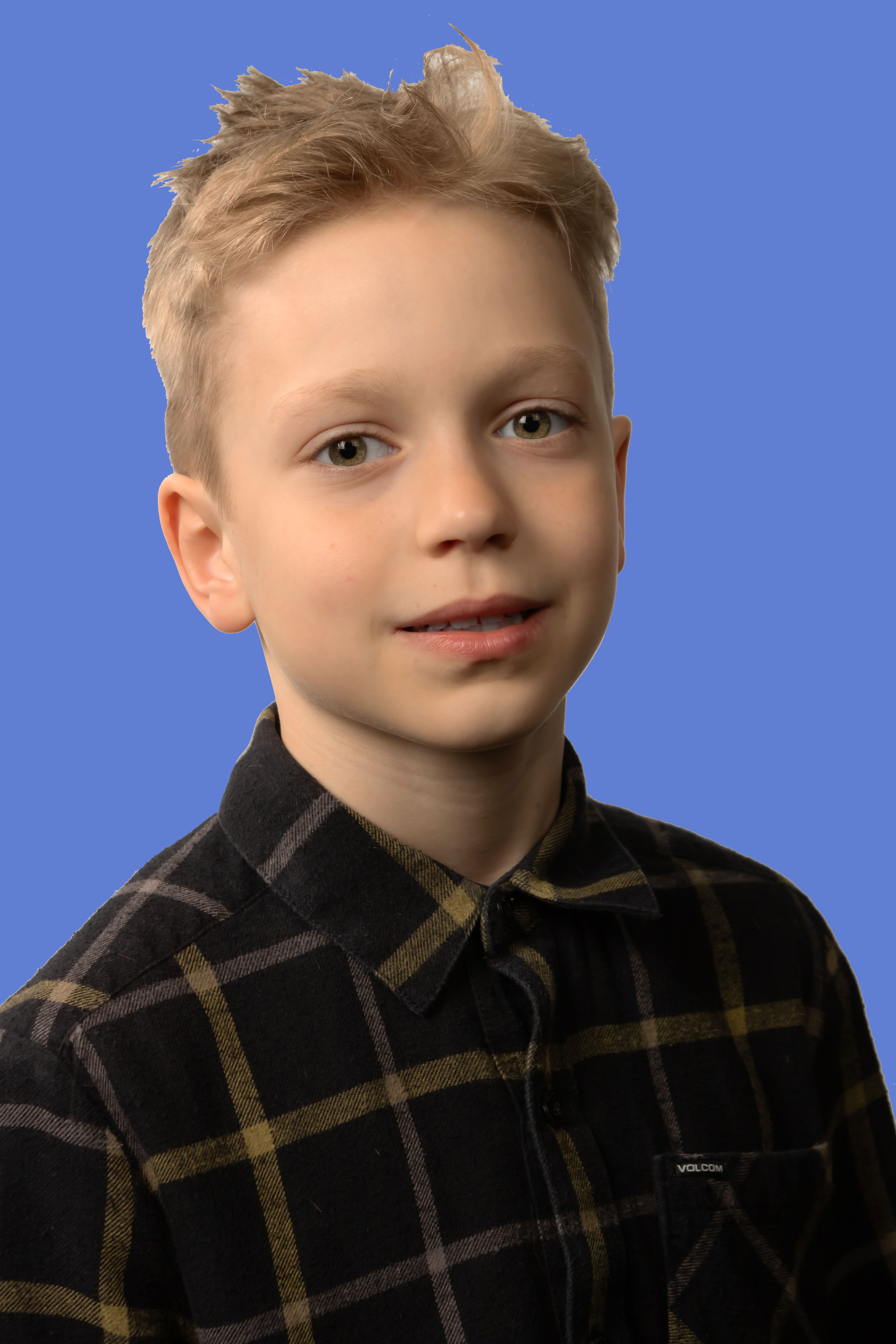 Birger Hoppe