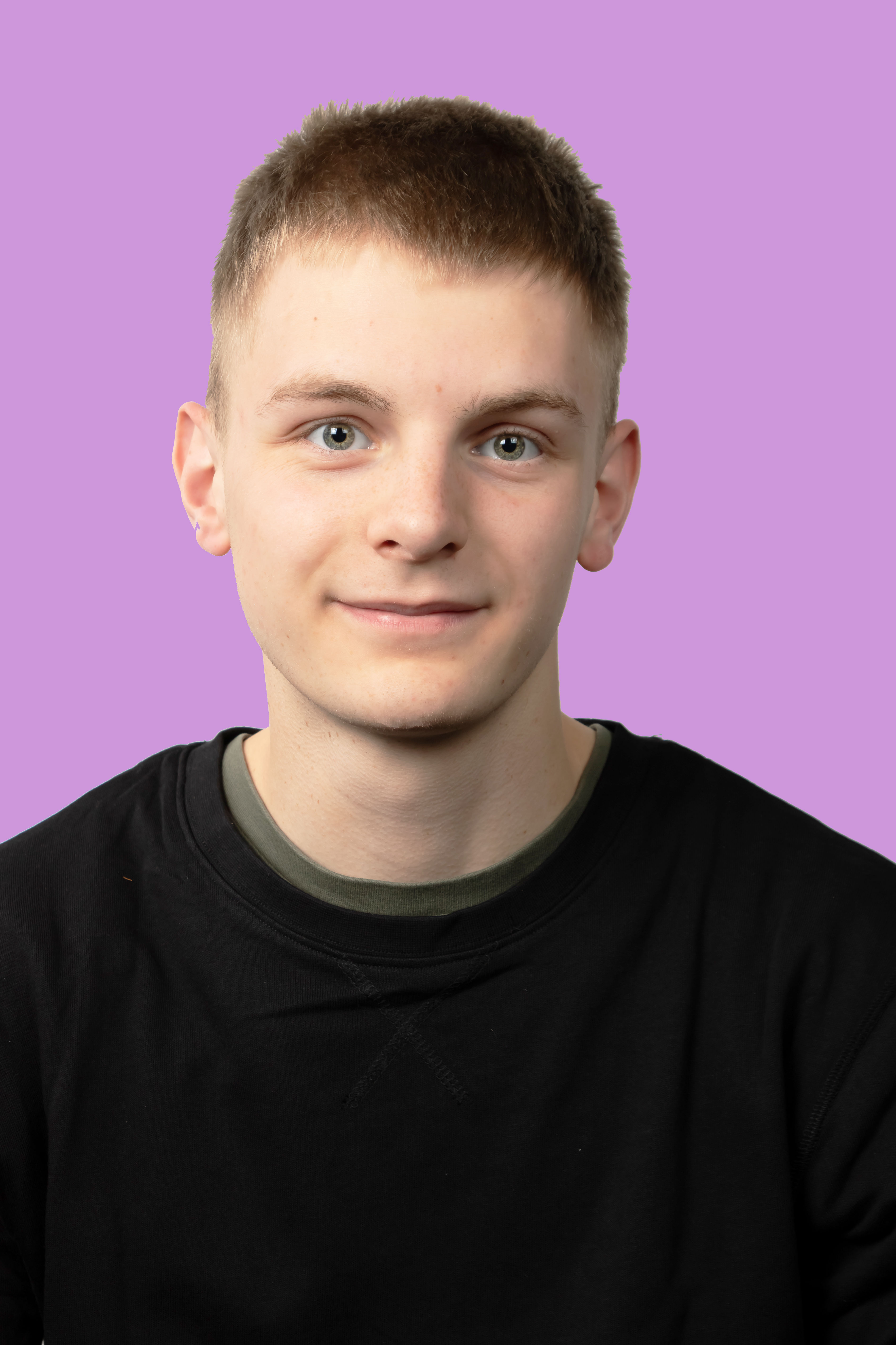 Fabian Demuth