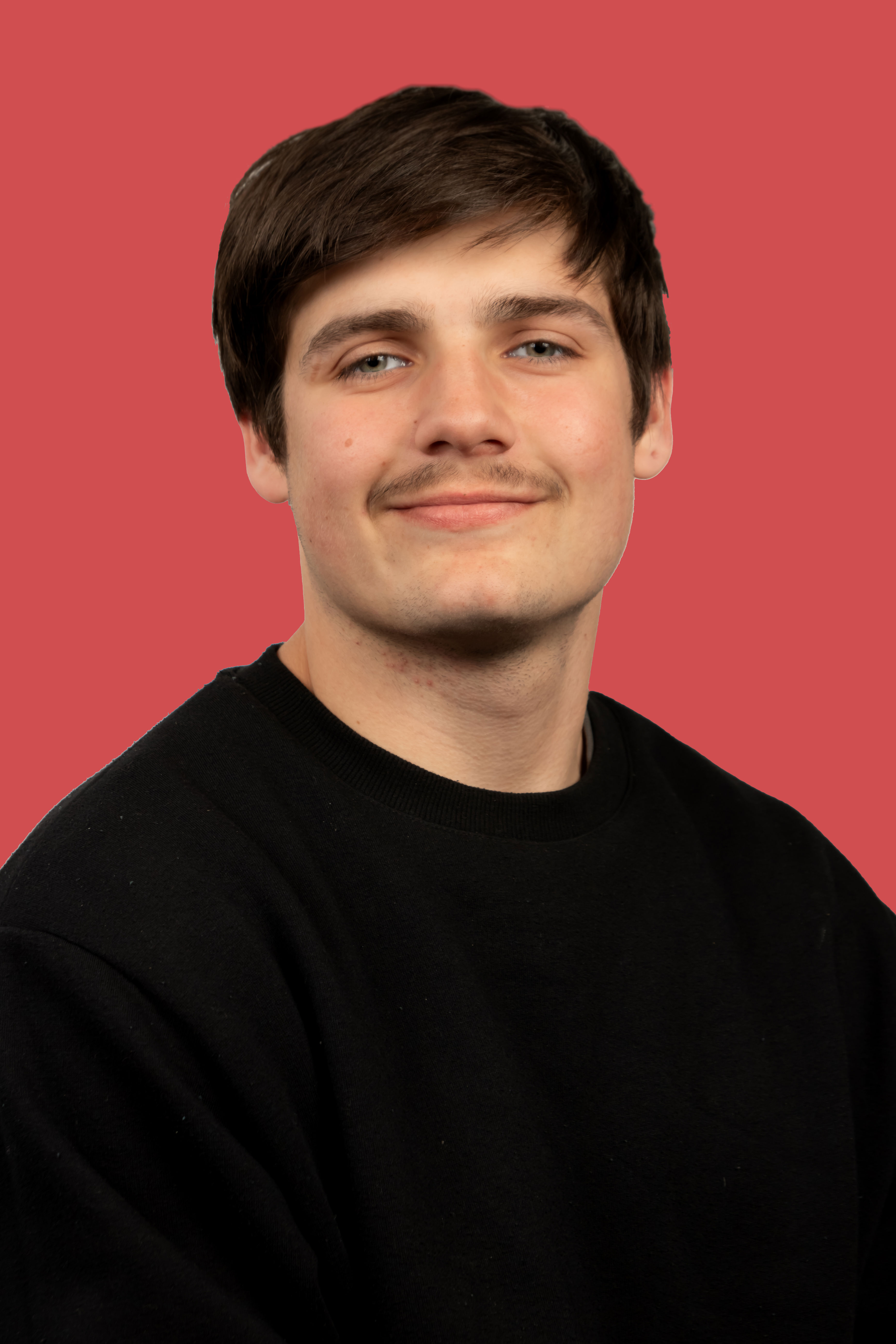 Felix Carl-Klinker