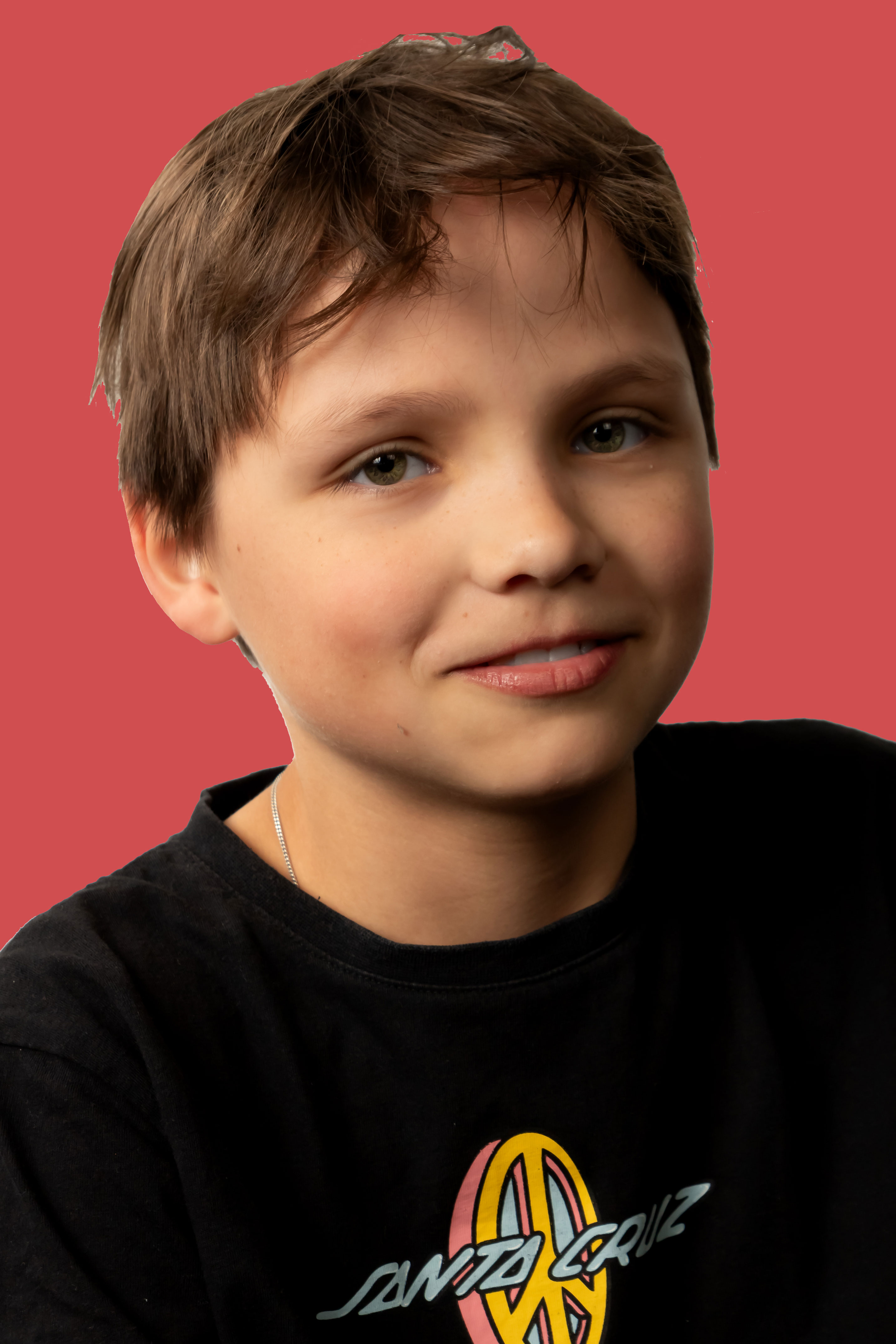 Fritz Sonnenschein