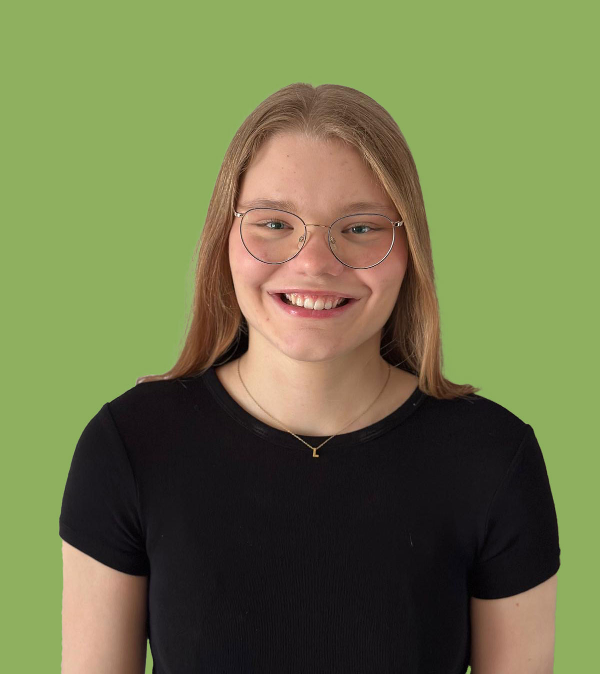 Lara Kunter