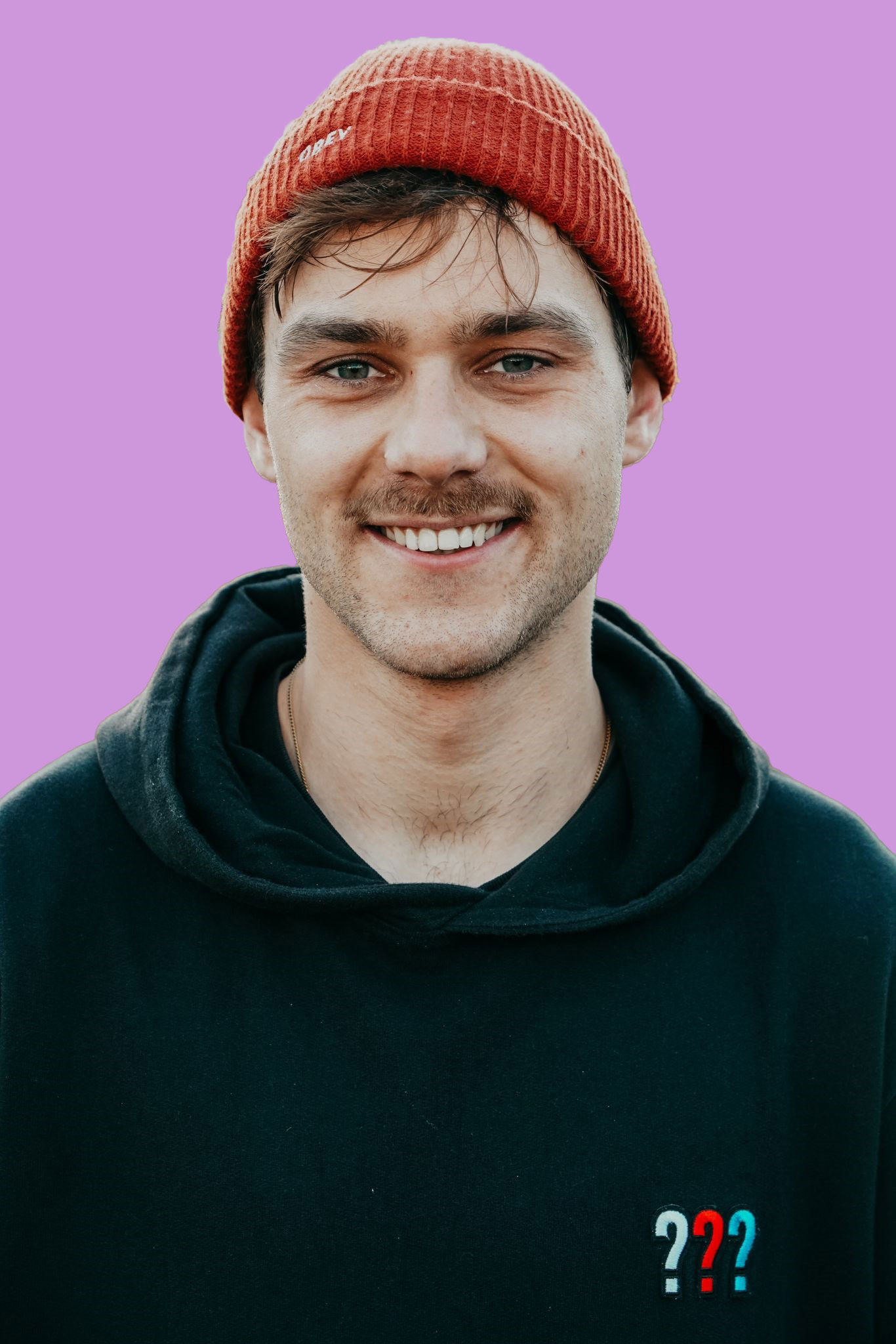Lennart Bayer