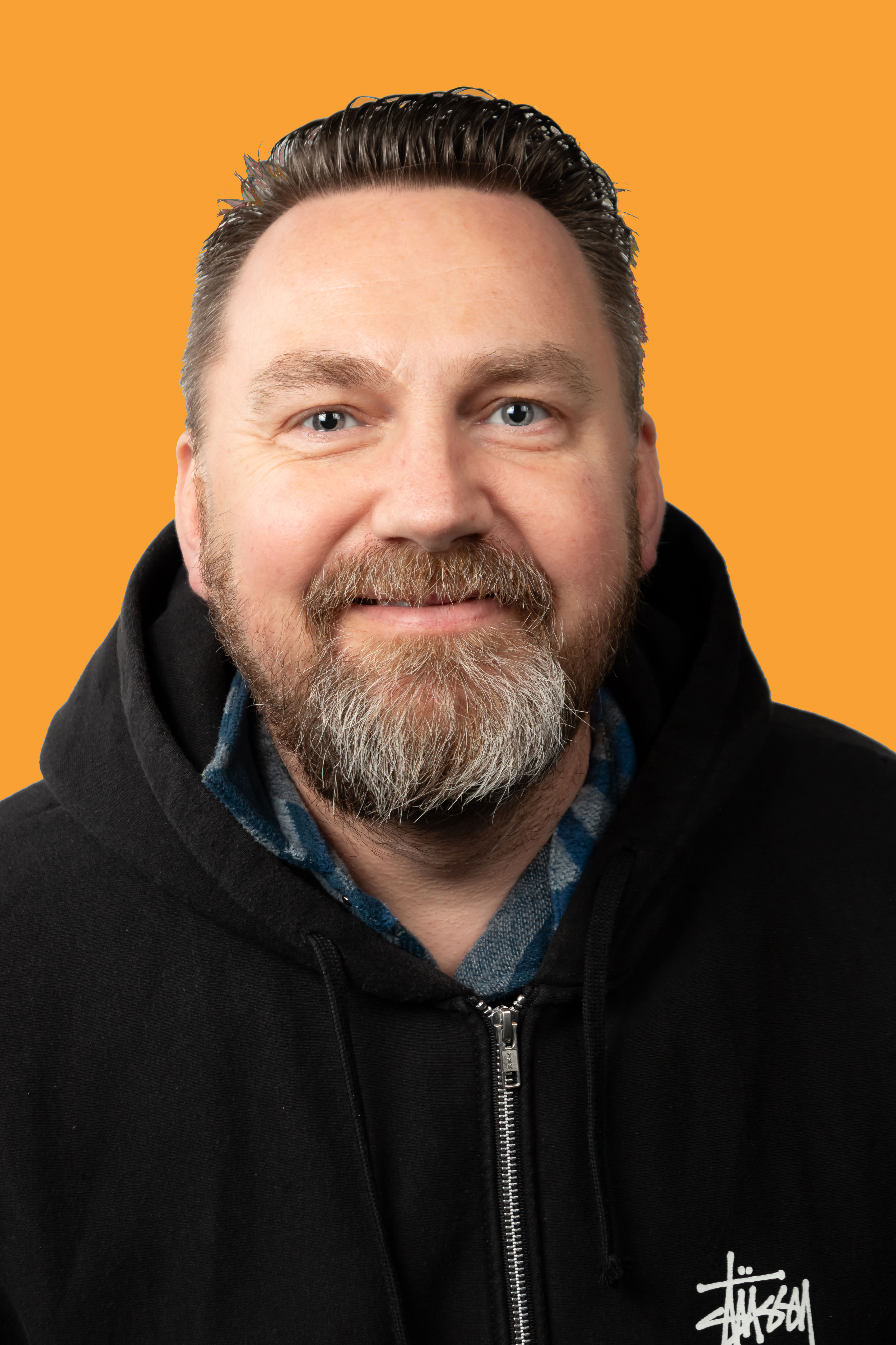 Michael Meibers-Hinrichs