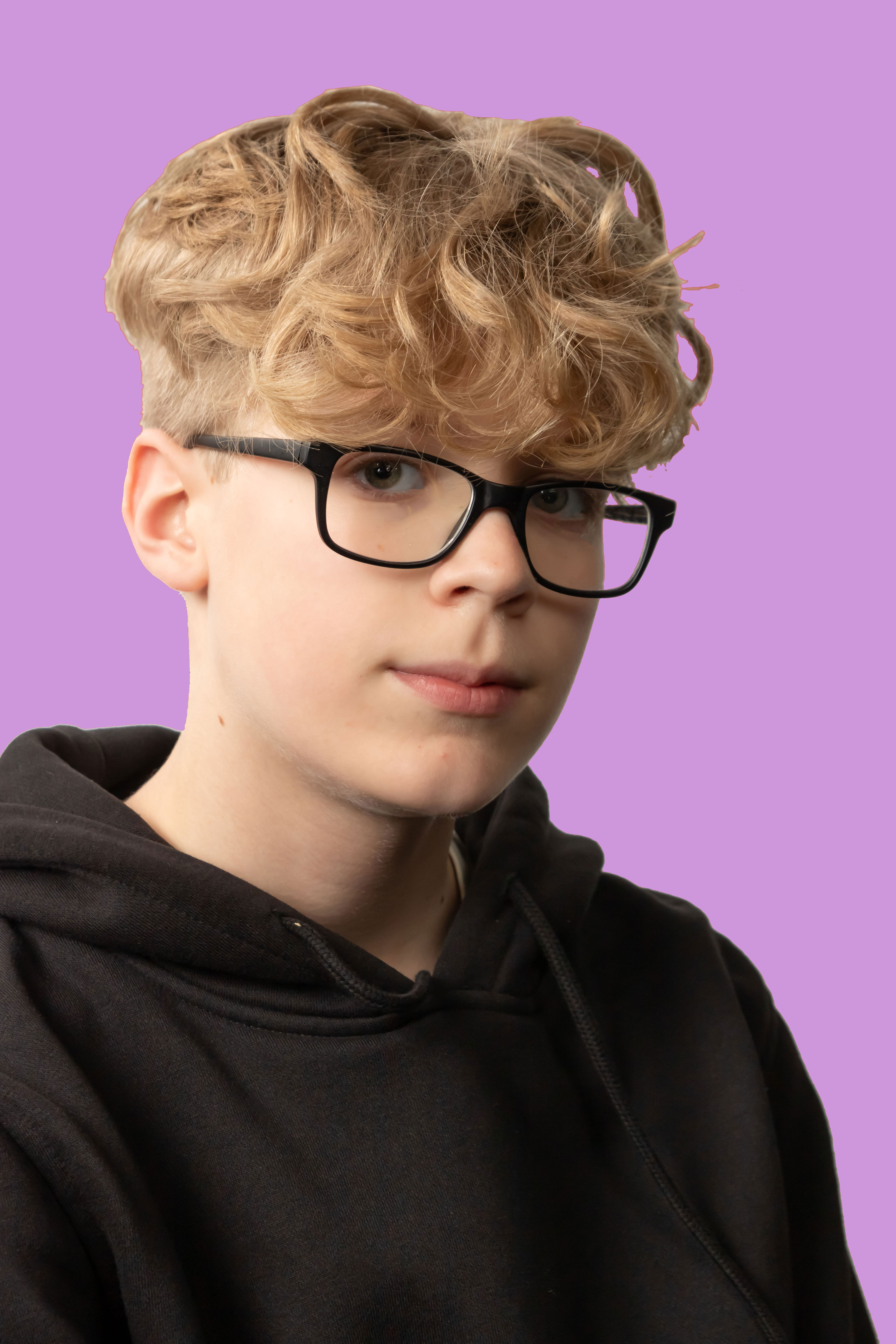 Piet Agel