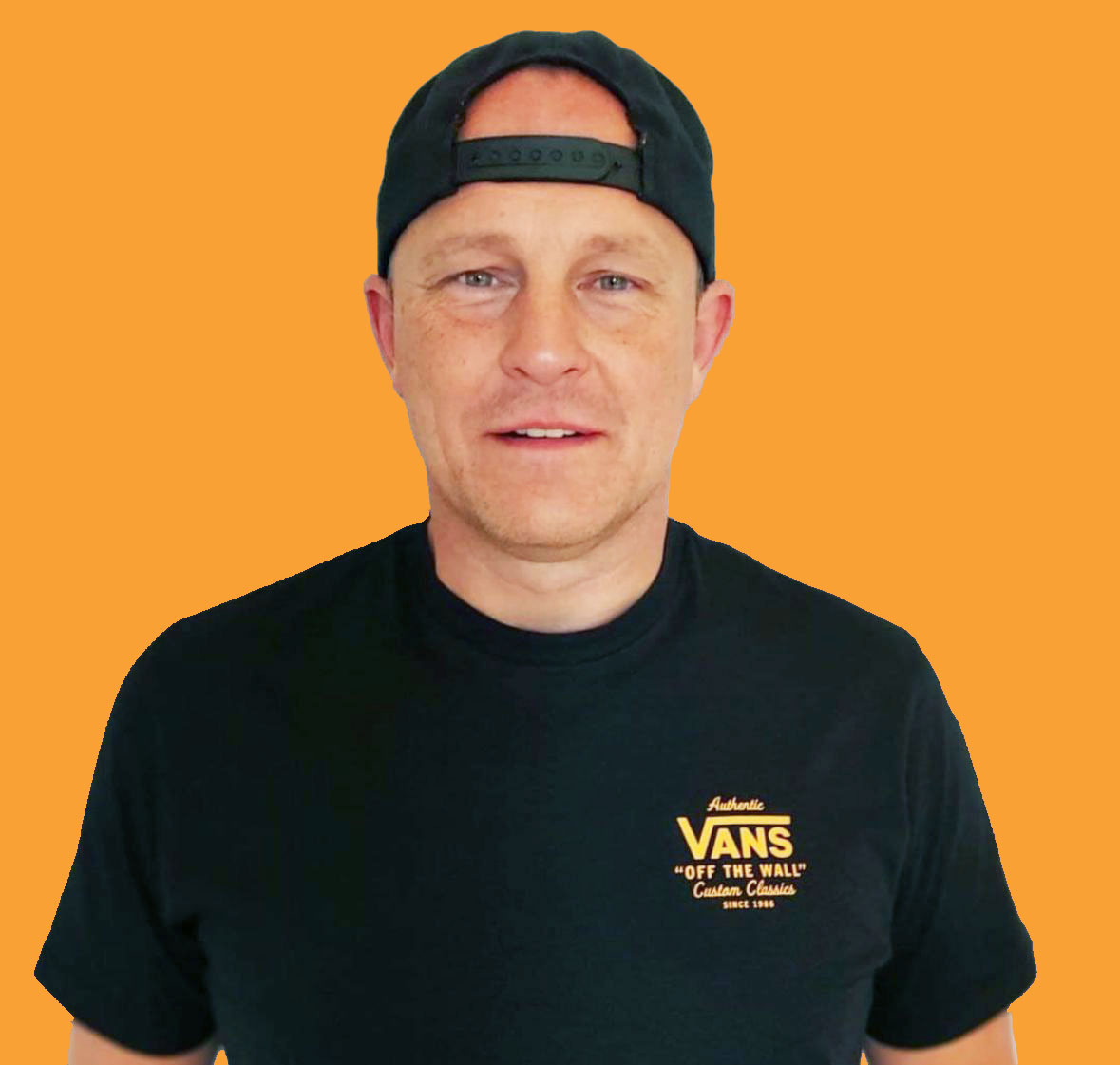Stephan Krokowski