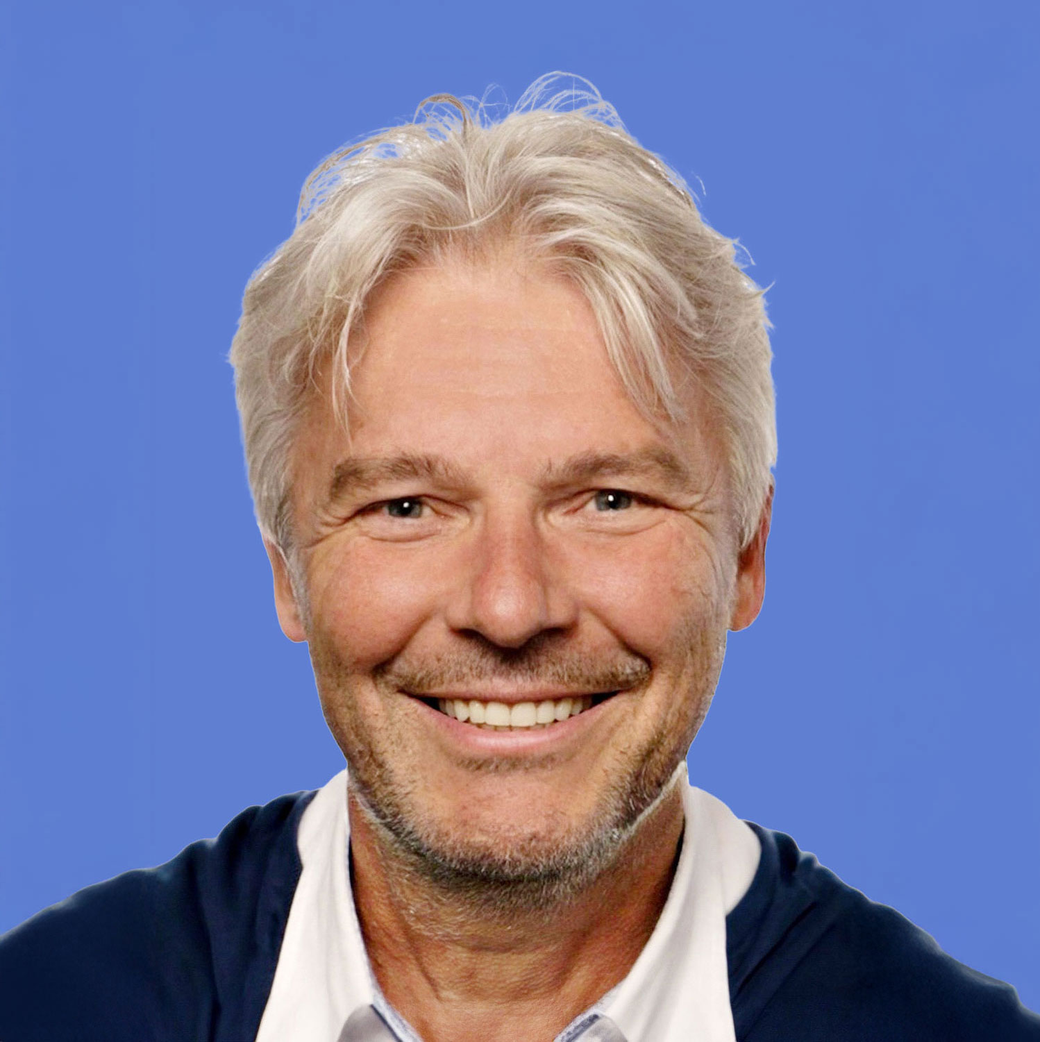 Ubbo de Witt